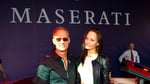 Bulgari maserati 19 may 2012 (7)